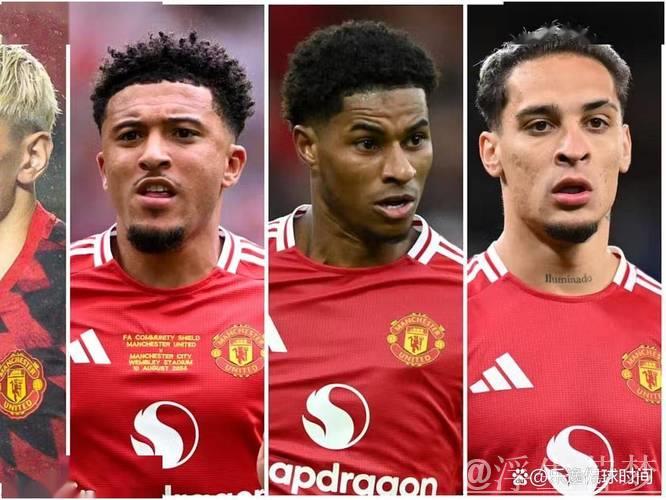 曼联英超排名告急,阿莫林预测今夏可能大调整 曼联英超排名告急,阿莫林预测今夏可能大调整