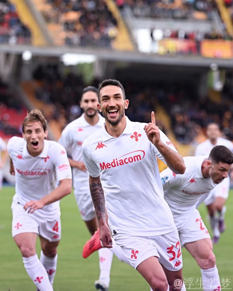 蓝军大胜，红魔战平，热刺憾平，贝蒂斯完胜，紫百合险胜