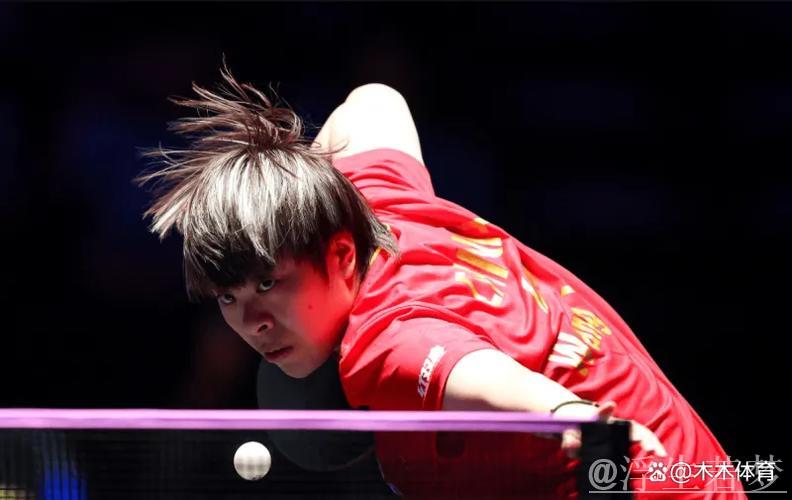 王艺迪险胜2分 力克钱天一晋级仁川站8强