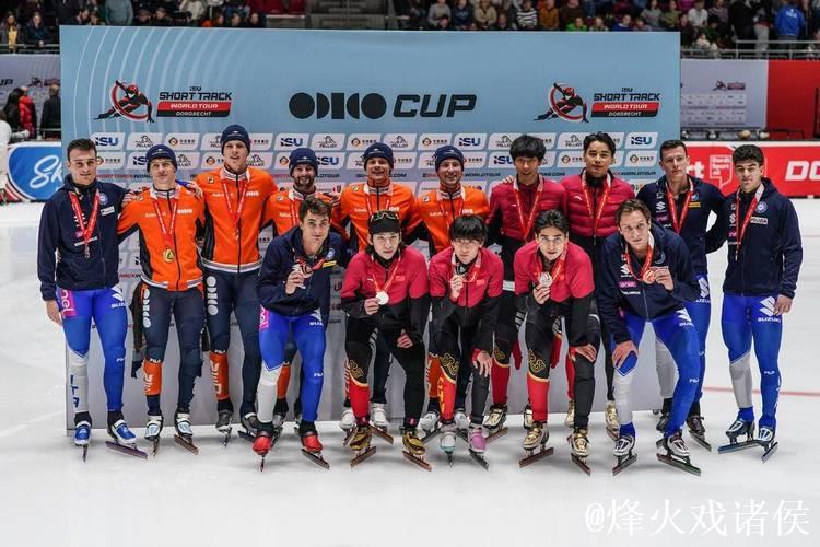 女队压哨晋级惊险收官 中国短道队全员出征冬奥 女队压哨晋级惊险收官 中国短道队全员出征冬奥