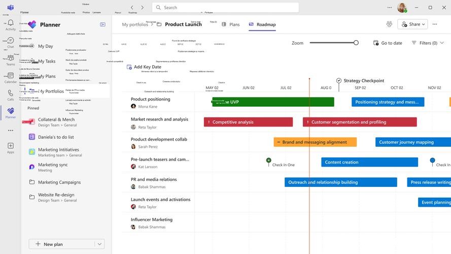 如何免费下载世界杯下注平台软件指南 如何免费下载世界杯下注平台软件指南