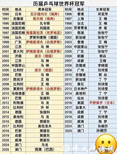 全面解析世界杯投注平台官方入口，畅享赛事精彩